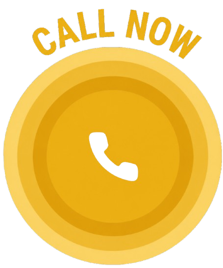 call now