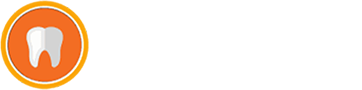 john m chaves dds logo